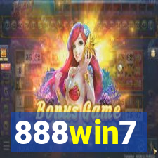 888win7