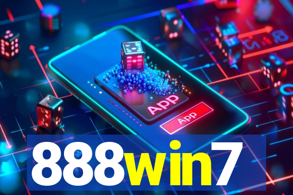 888win7