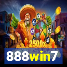 888win7