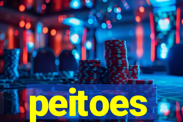 peitoes