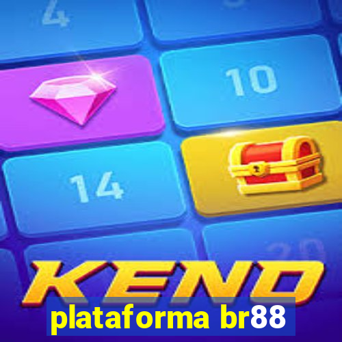 plataforma br88