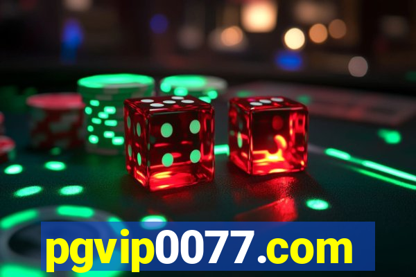 pgvip0077.com