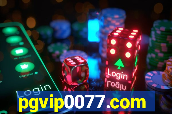 pgvip0077.com