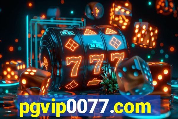 pgvip0077.com