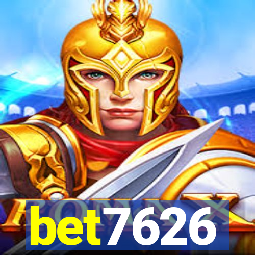 bet7626