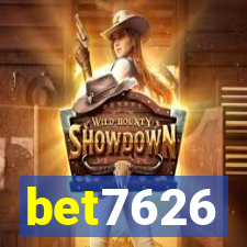 bet7626