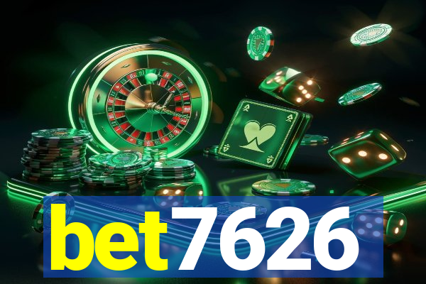 bet7626