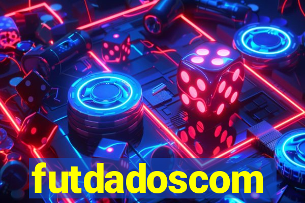 futdadoscom