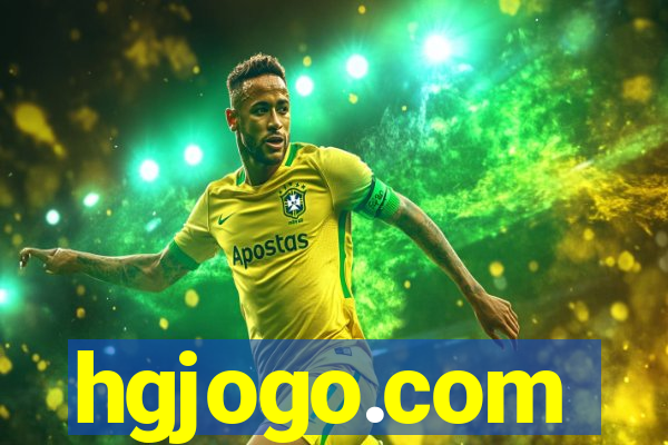 hgjogo.com