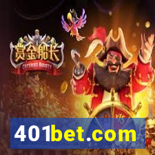 401bet.com