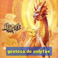 gostosa do onlyfas