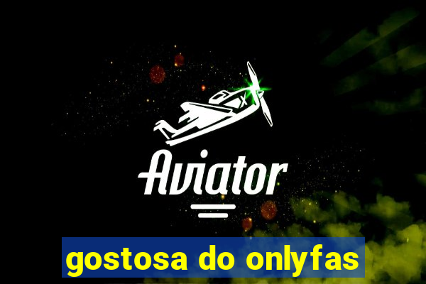 gostosa do onlyfas