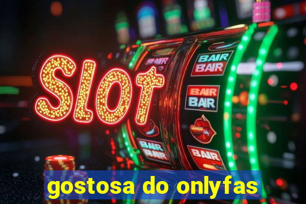 gostosa do onlyfas