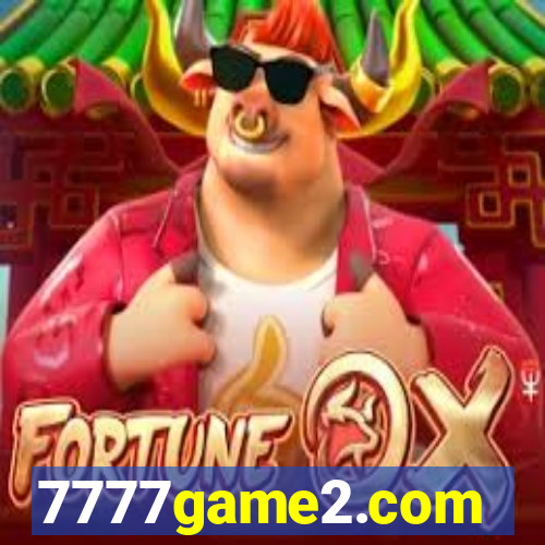 7777game2.com