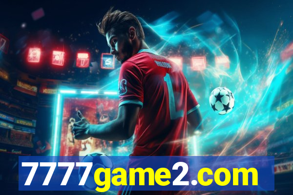 7777game2.com