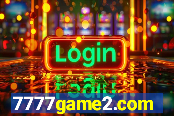 7777game2.com