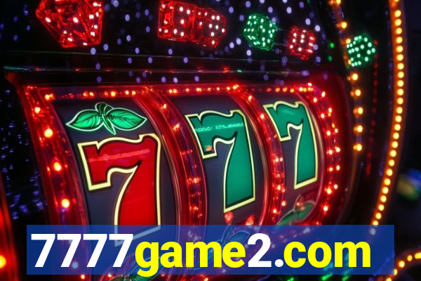 7777game2.com