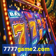 7777game2.com