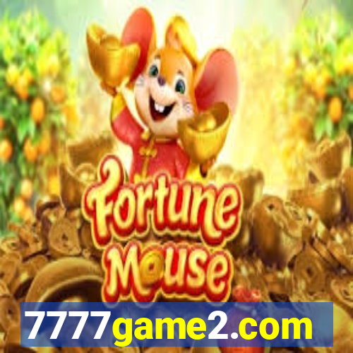 7777game2.com