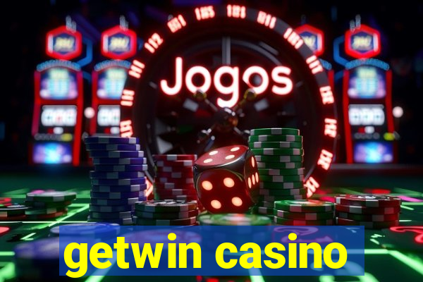 getwin casino