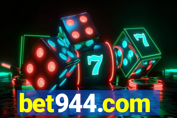 bet944.com