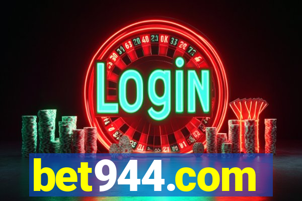 bet944.com