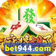 bet944.com