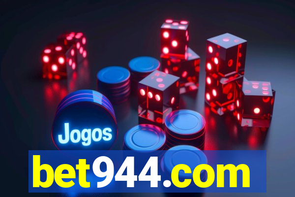 bet944.com