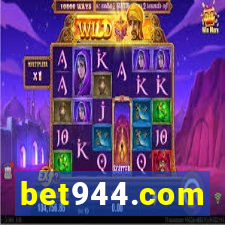 bet944.com