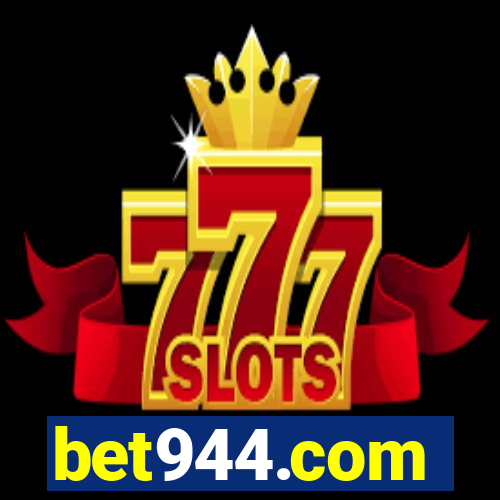 bet944.com