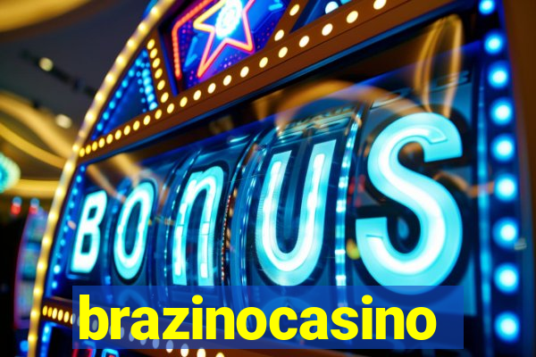 brazinocasino