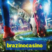 brazinocasino