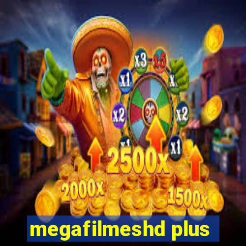 megafilmeshd plus