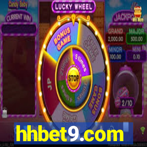 hhbet9.com