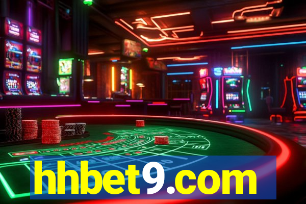 hhbet9.com