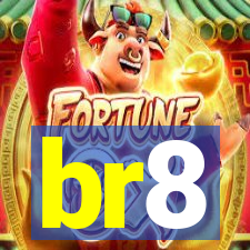 br8