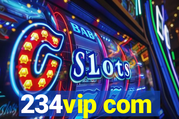 234vip com