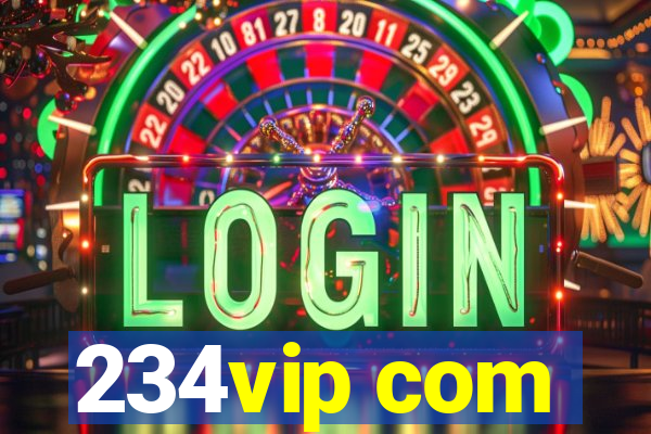 234vip com