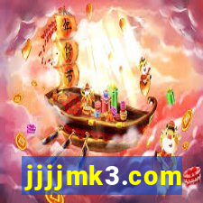 jjjjmk3.com