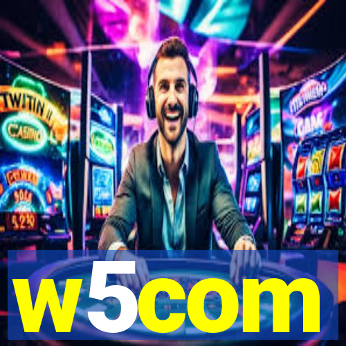 w5com