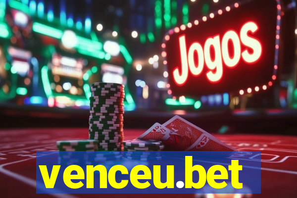 venceu.bet