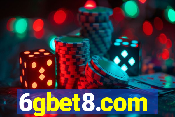 6gbet8.com