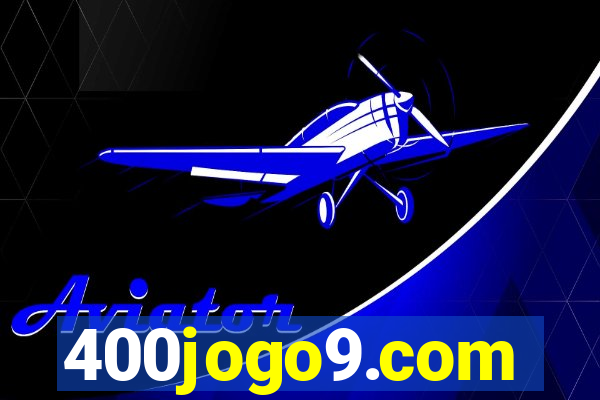 400jogo9.com