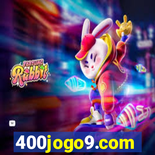 400jogo9.com