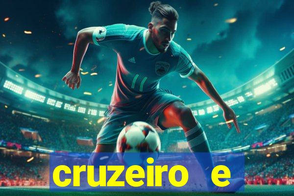 cruzeiro e fluminense futemax