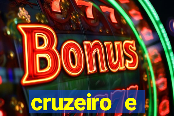 cruzeiro e fluminense futemax