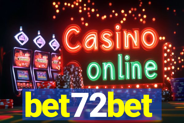 bet72bet