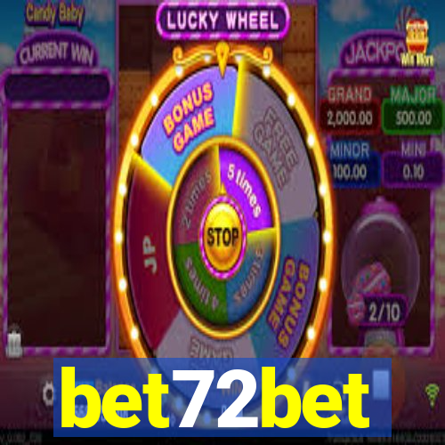 bet72bet