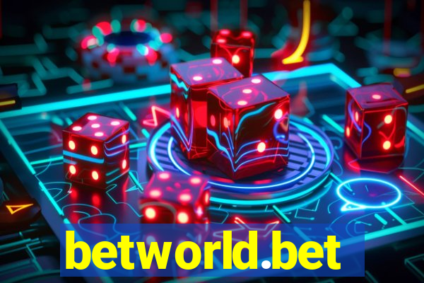 betworld.bet