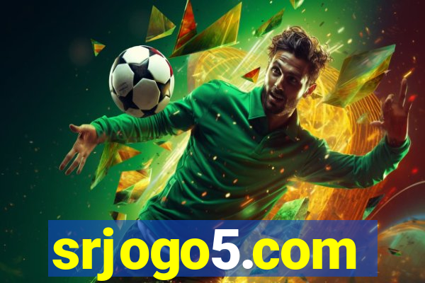 srjogo5.com